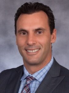 Nicolas Lampariello