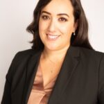 Sara Castro Potts
