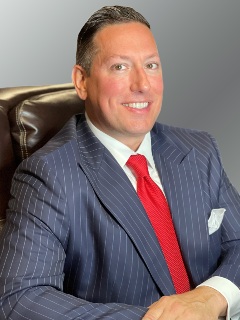 Rinaldo J. Cartaya III