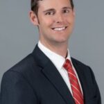 James Joseph Roche IV