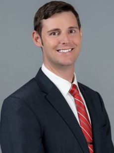 James Joseph Roche IV