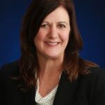 Trisha L Dellinger