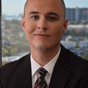 Daniel Lee McDermott