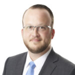 Garrett Wade McIntyre