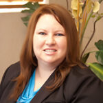Jacqueline A. Revis