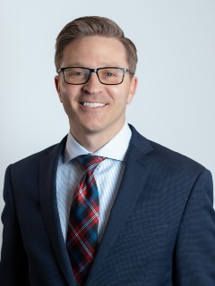 Jeffrey Michael Partlow