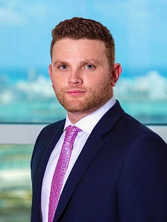 Aaron Matthew Ahlzadeh