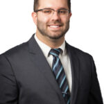 Bryan Nicholas Vega