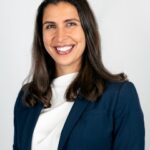 Dana Chaaban