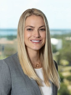 Devon Alexandra Woolard