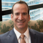 Michael Alan Furshman