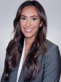 Aileen Jenelle Esteban