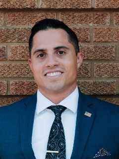 Gian-Franco Melendez