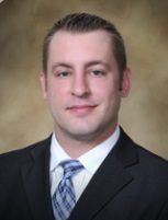 Dominic Anthony Isgro