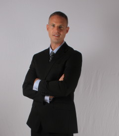 Matthew Robert McGuigan