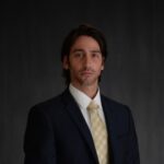 John Michael Sirounis