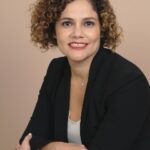 Nora G Chirinos