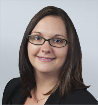 Rebbecca Ann Goodall