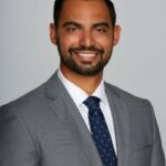 Erik Andrew Perez