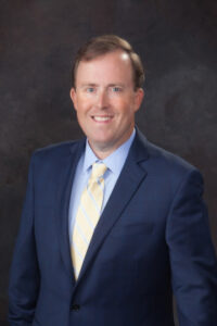 Eric Feichthaler