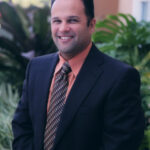 Ray Garcia