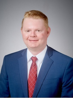 William Jefferson Wheeler