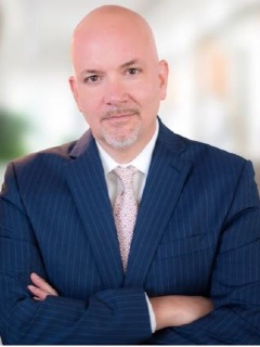 Christopher Benton Hopkins