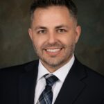 David Roderick Castellucci