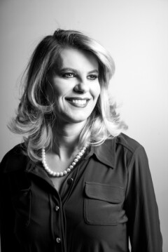 Iara Quadros Montoro