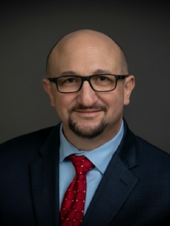 Jeffrey Charles Lynne