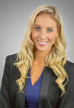 Natalie Ann Staroschak