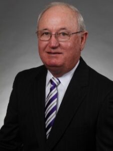 Drake M Batchelder