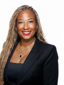 Cindy Campbell