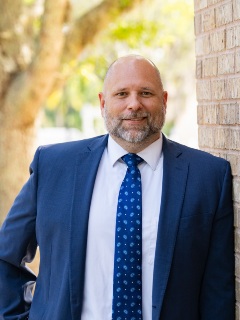 Michael Jason O'Neal