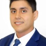 Daniel M. Herrera