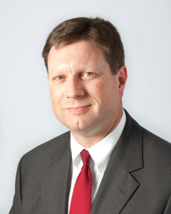 William Albert Davis Jr.