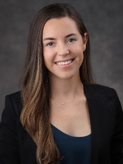 Berenice Marie Noelle Mottin-Berger