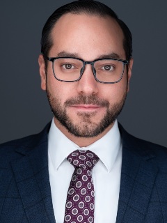 Fernando Javier Valle