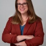 Jennifer L. Fisher