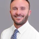 Scott Aldo Lombardo