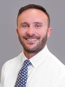 Scott Aldo Lombardo