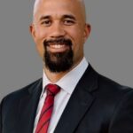 Richard Paul Green