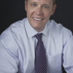 Larry Keith Carroll Jr.
