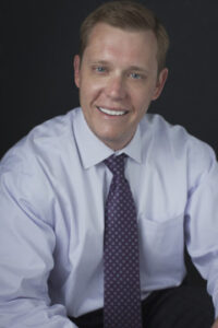 Larry Keith Carroll Jr.