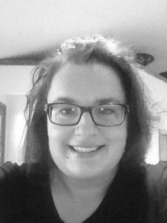 Hildegund Pabst Wanders