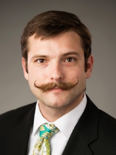 Sean Gerald Hipworth