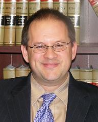 Joseph Frank Summonte Jr.