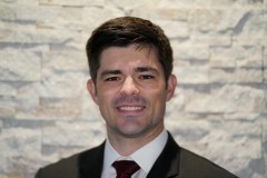 Nicholas Hallie Esser