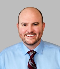 Joseph Frederick Southron