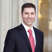 Jason Steven Koslowe